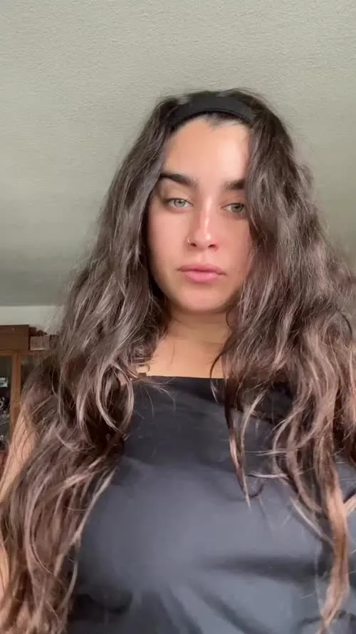 Lauren Jauregui - Video #194481