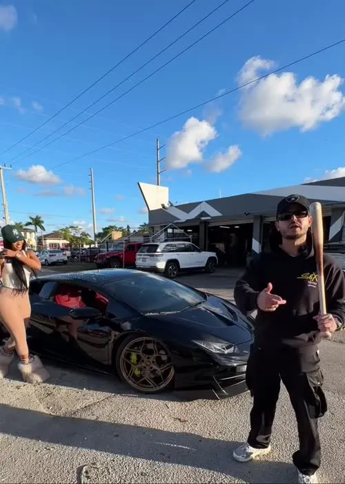 Rubi Rose - Video