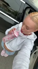 Alexandra Stan - Video #302953