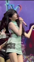 Jang Won-young / 장원영 WONYOUNG - Video