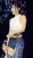 Dahyun (TWIƆƎ | TWICE) - Video #76230