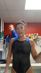 Kayla DiCello - Video #241400