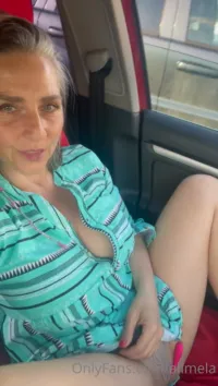 Alimela - Video