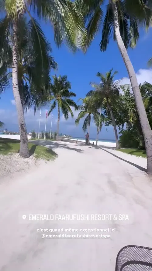 Paola Locatelli - Video
