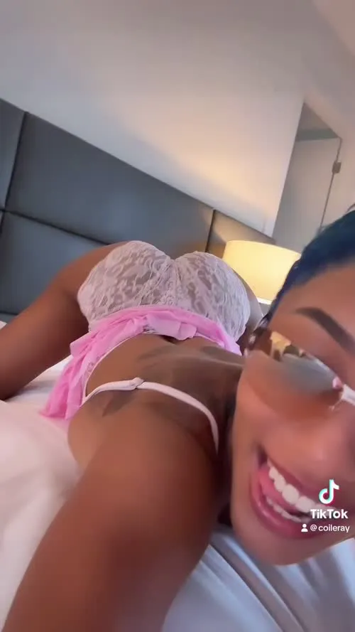 Coi Leray - Video #218164