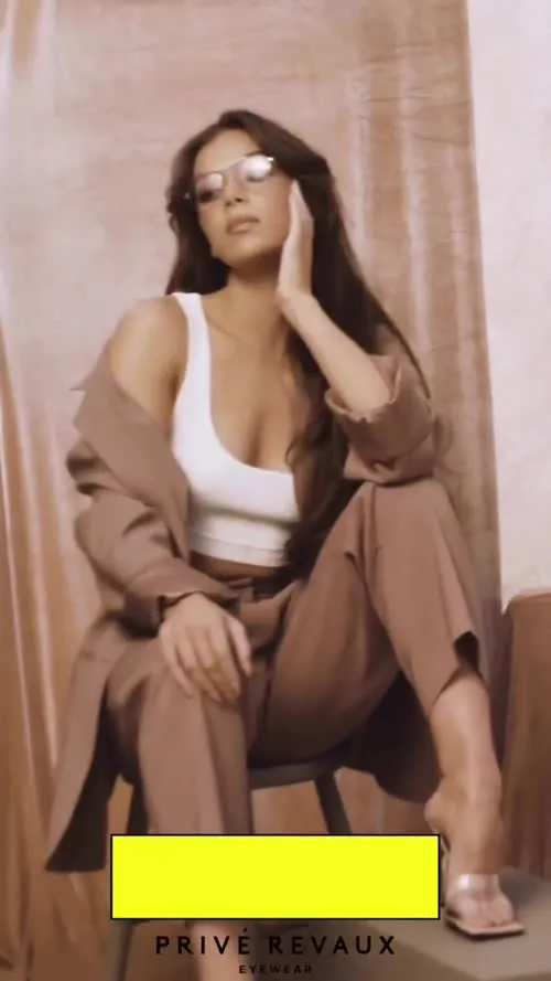 Hailee Steinfeld - Video #289111