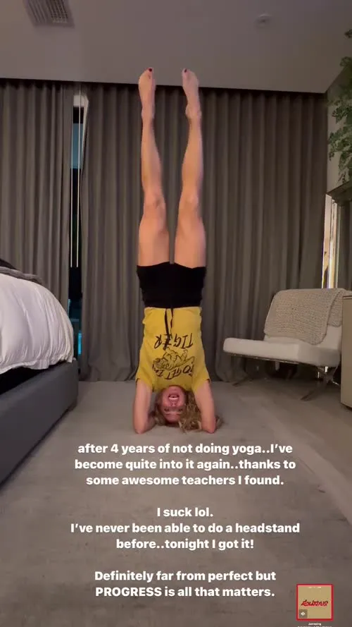 WWE Torrie Wilson - Video #265559