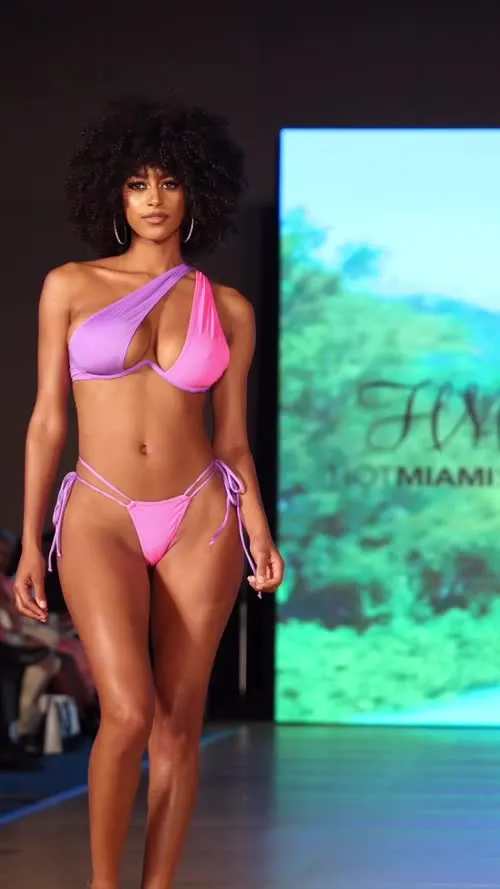 Briana Smith - Video #121155
