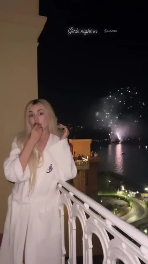 Ava Max - Video