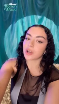 Charli XCX - Video