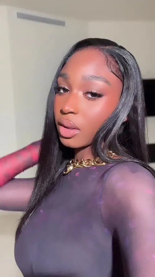 Normani - Video