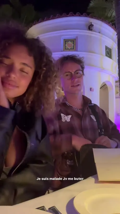 Paola Locatelli - Video