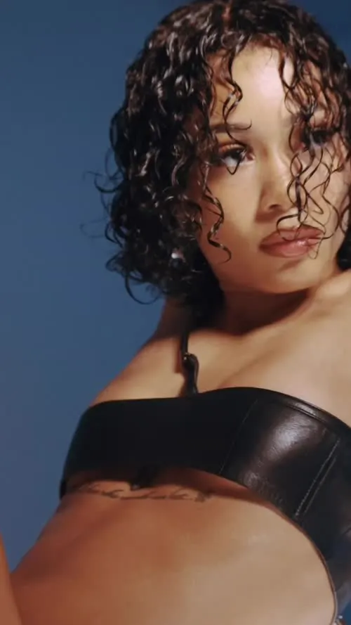 Coi Leray - Video #150016