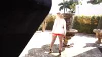PLUMPERPASS.COM - Video