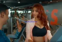 Anveshi Jain - Video