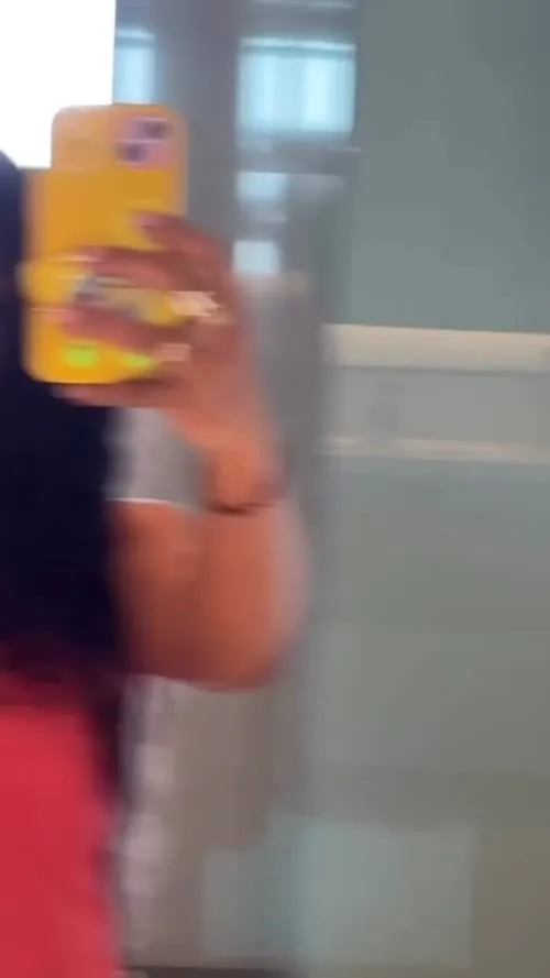 SZA | Solana Rowe - Video