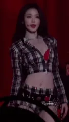 Shuhua (Yeh Shuhua) (G)-IDLE) [i-dle] - i-dle - Shuhua - Red redemption - Chomifap-3