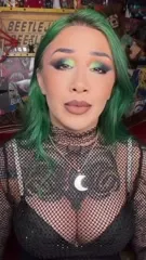 WWE Shotzi / Shotzi Blackheart - Video