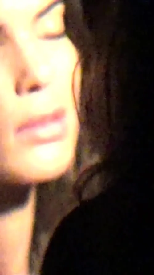 Kendall Jenner - Video #349097