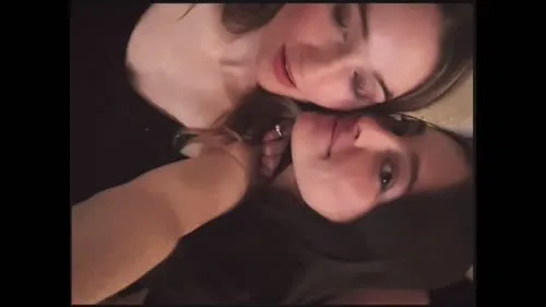 Kaitlyn Dever - Video #133925