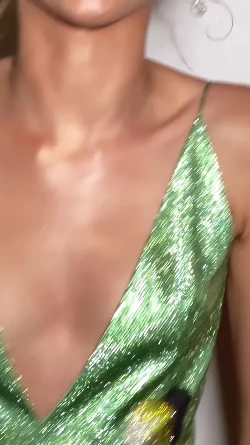 Zendaya - Video