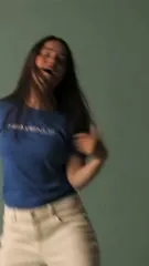 Sigrid/Sigrid Solbakk Raabe - Video #253387