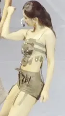 Tzuyu (Chiu Chú-jû) | Twice - Video
