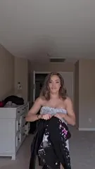 Melissa Santos - Video #318463