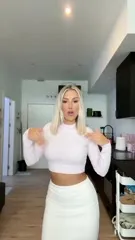 Maria Brun (LIDLT) - Video