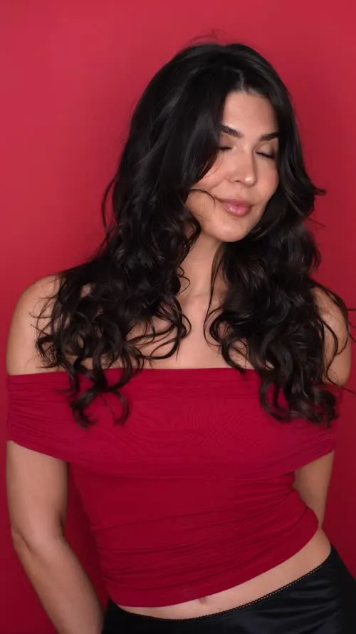 Cathy Kelley - Video