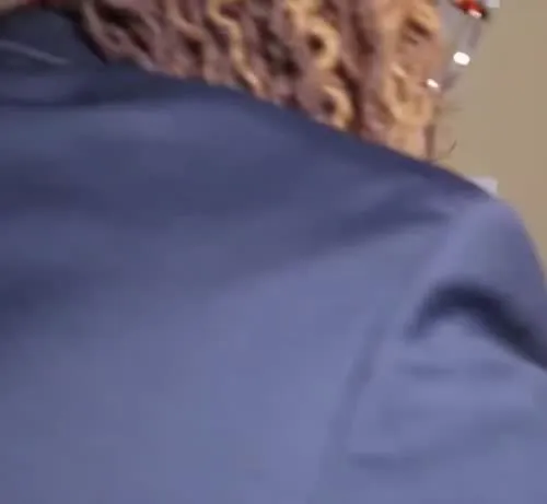 Zendaya - Video #137538
