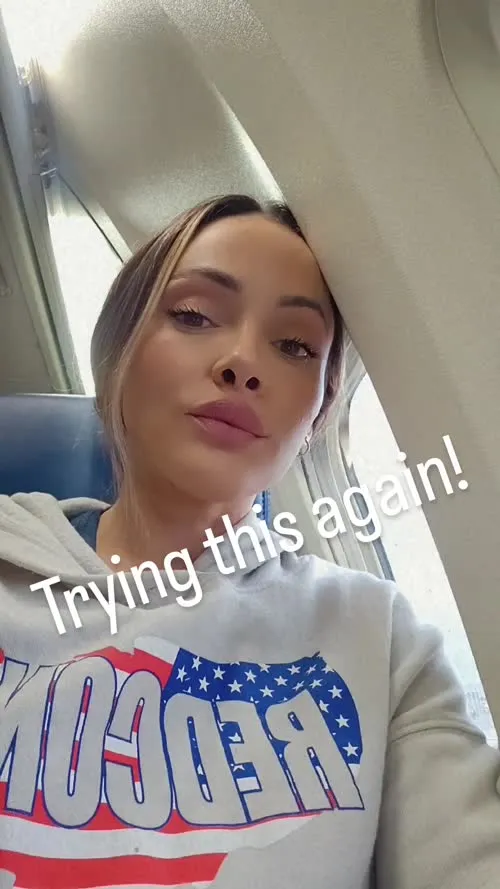 Melissa Santos - Video #281752