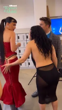 Charli XCX - Video