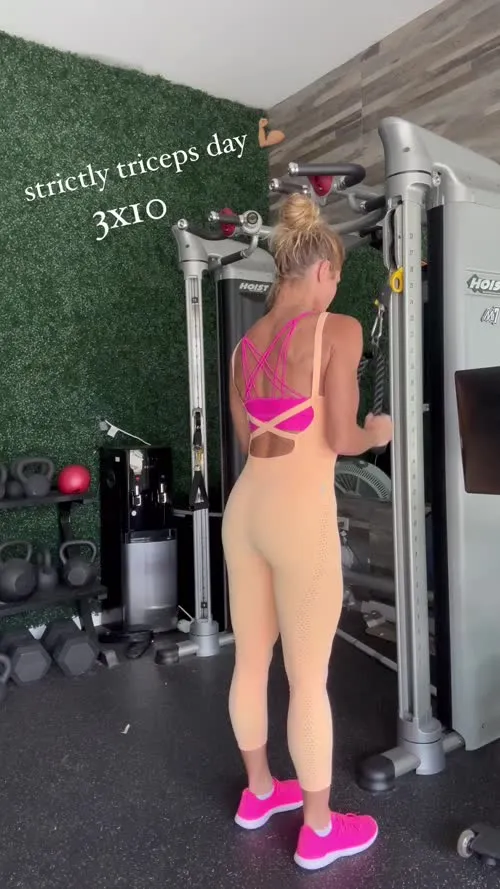 WWE Torrie Wilson - Video #275208