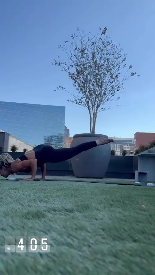 WWE Trish Stratus - Video #348177