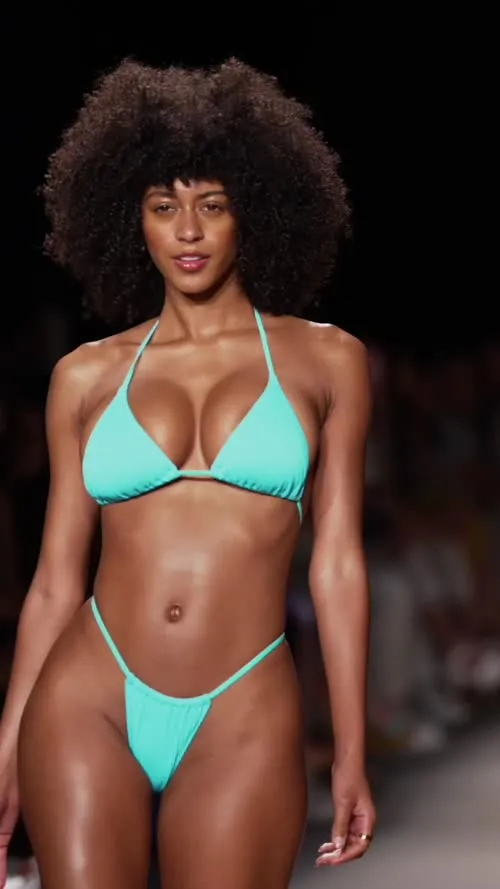 Briana Smith - Video #121174