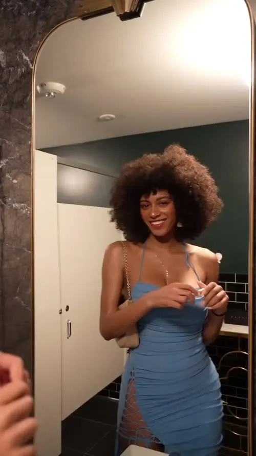 Briana Smith - Video #121161