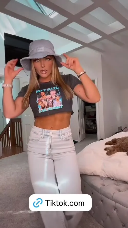 Mandy Sacs | Mandy Rose - Video