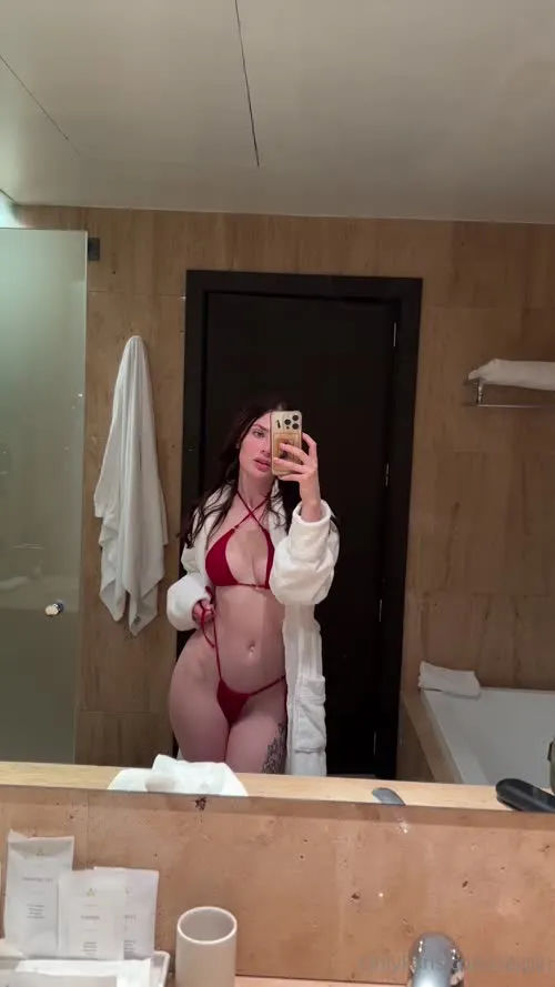 Reislin - Video