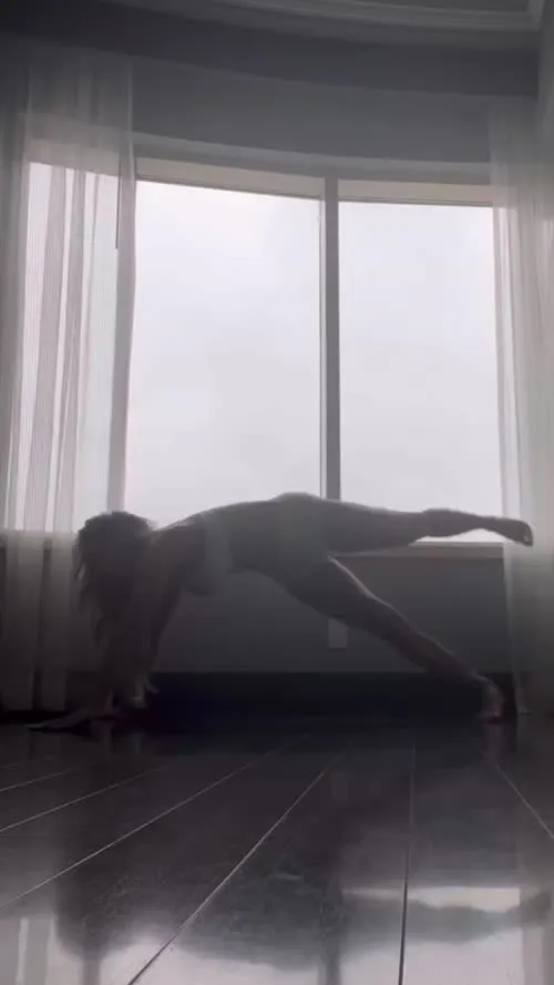 WWE Trish Stratus - Video #242661