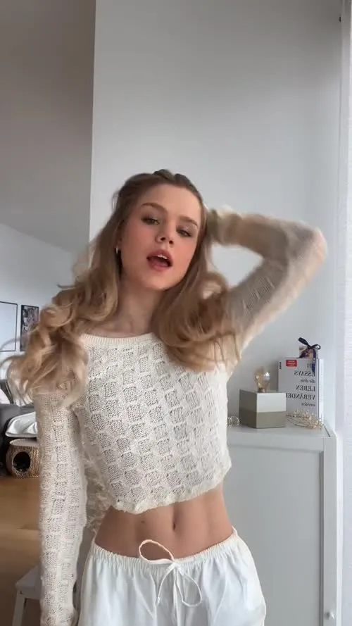 Lea Pietsch - Video #121527