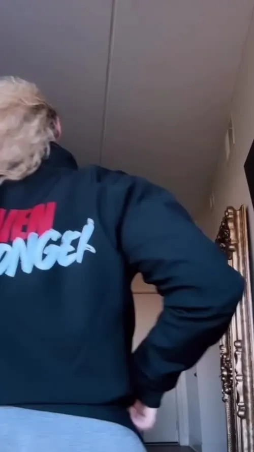 WWE Nikkita Lyons - Video #288646