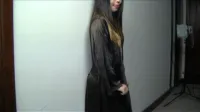 18OMG / SFBayModels / Lotsofmodels.com - Leila 4