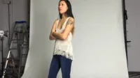 18OMG / SFBayModels / Lotsofmodels.com - Rye chaos 3