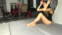 18OMG / SFBayModels / Lotsofmodels.com - Rye chaos 5