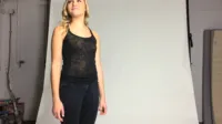18OMG / SFBayModels / Lotsofmodels.com - Kayla 1