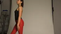 18OMG / SFBayModels / Lotsofmodels.com - Olivia 3