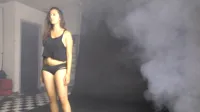 18OMG / SFBayModels / Lotsofmodels.com - August6