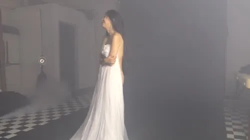18OMG / SFBayModels / Lotsofmodels.com - Fiona 12-4k