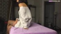 18OMG / SFBayModels / Lotsofmodels.com - Katie 4